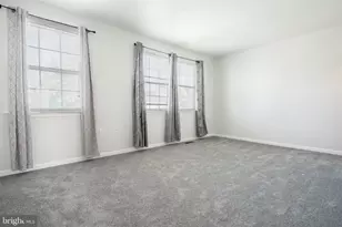 404 Terry Ct, Frederick, MD 21701 - Photo 2