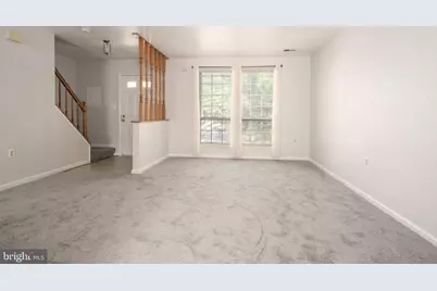 404 Terry Court #B3, Frederick, MD 21701 - Photo 4