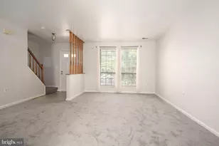404 Terry Ct, Frederick, MD 21701 - Photo 4