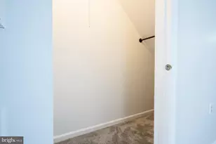 404 Terry Ct, Frederick, MD 21701 - Photo 18