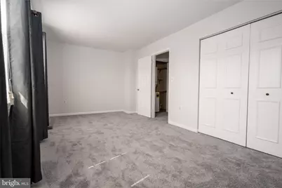 404 Terry Court #B3, Frederick, MD 21701 - Photo 14