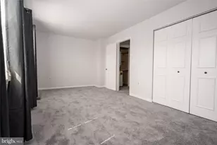 404 Terry Ct, Frederick, MD 21701 - Photo 14