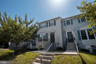 404 Terry Ct, Frederick, MD 21701 - Photo 1
