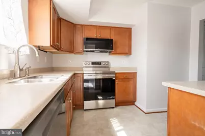 404 Terry Court #B3, Frederick, MD 21701 - Photo 8