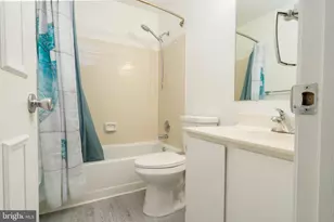404 Terry Ct, Frederick, MD 21701 - Photo 10