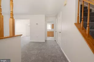 404 Terry Ct, Frederick, MD 21701 - Photo 16