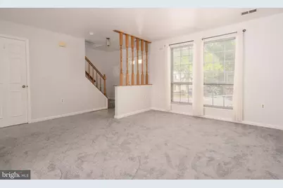 404 Terry Court #B3, Frederick, MD 21701 - Photo 6