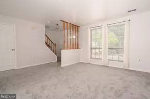 404 Terry Ct, Frederick, MD 21701 - Photo 6