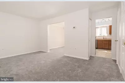 404 Terry Court #B3, Frederick, MD 21701 - Photo 12