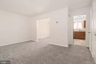 404 Terry Ct, Frederick, MD 21701 - Photo 12