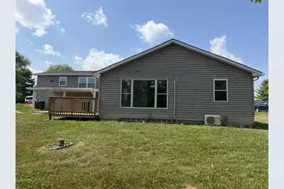 9985 Harvest Drive #1, Frederick, MD 21702 - Photo 12