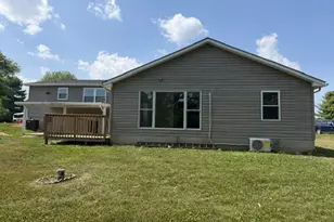 9985 Harvest Dr, Frederick, MD 21702 - Photo 12