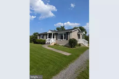 9985 Harvest Drive #1, Frederick, MD 21702 - Photo 2