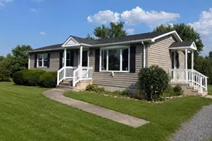 9985 Harvest Dr, Frederick, MD 21702 - Photo 2