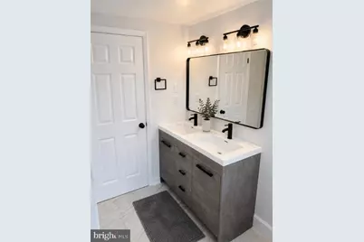 9985 Harvest Drive #1, Frederick, MD 21702 - Photo 6