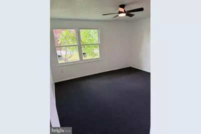 9985 Harvest Drive #1, Frederick, MD 21702 - Photo 10