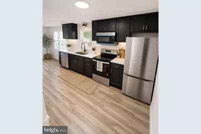9985 Harvest Drive #1, Frederick, MD 21702 - Photo 1