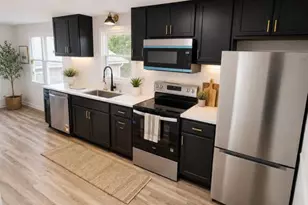 9985 Harvest Dr, Frederick, MD 21702 - Photo 1