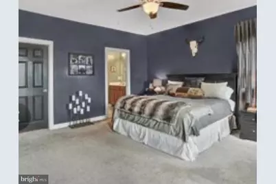 3620 Carriage Hill Drive #3620, Frederick, MD 21704 - Photo 30