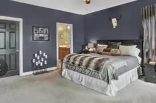 3620 Carriage Hill Dr, Frederick, MD 21704 - Photo 30