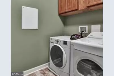 3620 Carriage Hill Drive #3620, Frederick, MD 21704 - Photo 28