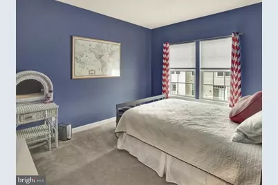 3620 Carriage Hill Drive #3620, Frederick, MD 21704 - Photo 34
