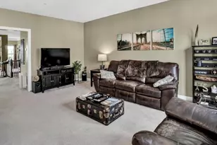 3620 Carriage Hill Dr, Frederick, MD 21704 - Photo 14