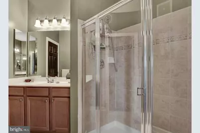3620 Carriage Hill Drive #3620, Frederick, MD 21704 - Photo 32
