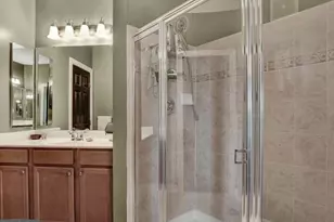 3620 Carriage Hill Dr, Frederick, MD 21704 - Photo 32
