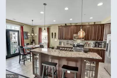 3620 Carriage Hill Drive #3620, Frederick, MD 21704 - Photo 4