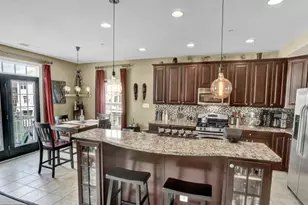3620 Carriage Hill Dr, Frederick, MD 21704 - Photo 4