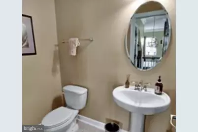 3620 Carriage Hill Drive #3620, Frederick, MD 21704 - Photo 24