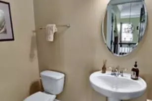 3620 Carriage Hill Dr, Frederick, MD 21704 - Photo 24