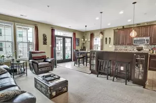 3620 Carriage Hill Dr, Frederick, MD 21704 - Photo 2