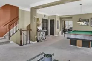 3620 Carriage Hill Dr, Frederick, MD 21704 - Photo 18