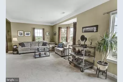 3620 Carriage Hill Drive #3620, Frederick, MD 21704 - Photo 16