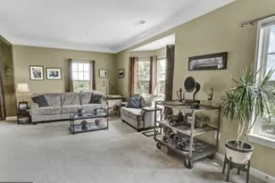 3620 Carriage Hill Dr, Frederick, MD 21704 - Photo 16