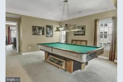 3620 Carriage Hill Drive #3620, Frederick, MD 21704 - Photo 22