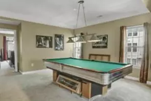 3620 Carriage Hill Dr, Frederick, MD 21704 - Photo 22