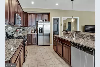 3620 Carriage Hill Drive #3620, Frederick, MD 21704 - Photo 6