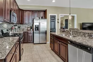 3620 Carriage Hill Dr, Frederick, MD 21704 - Photo 6