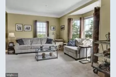 3620 Carriage Hill Drive #3620, Frederick, MD 21704 - Photo 26