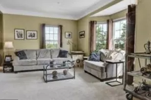3620 Carriage Hill Dr, Frederick, MD 21704 - Photo 26