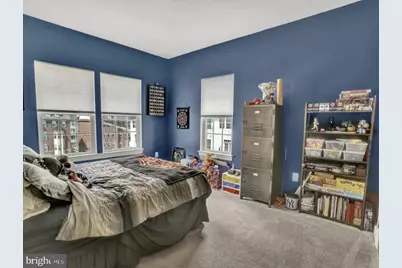 3620 Carriage Hill Drive #3620, Frederick, MD 21704 - Photo 36