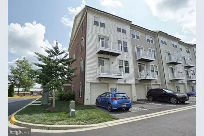 3620 Carriage Hill Drive #3620, Frederick, MD 21704 - Photo 38
