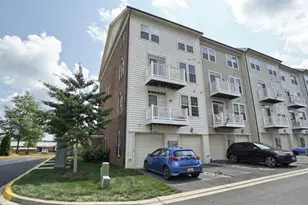 3620 Carriage Hill Dr, Frederick, MD 21704 - Photo 38