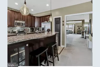 3620 Carriage Hill Drive #3620, Frederick, MD 21704 - Photo 10