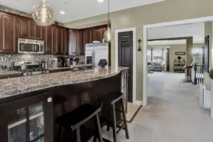 3620 Carriage Hill Dr, Frederick, MD 21704 - Photo 10