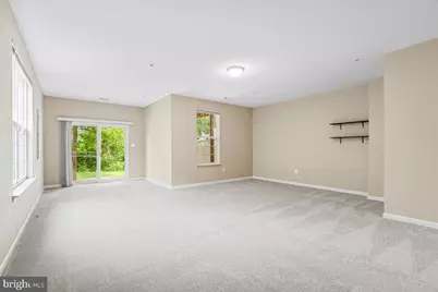 5053 Wesley Square, Frederick, MD 21703 - Photo 34