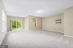 5053 Wesley Square, Frederick, MD 21703 - Photo 34